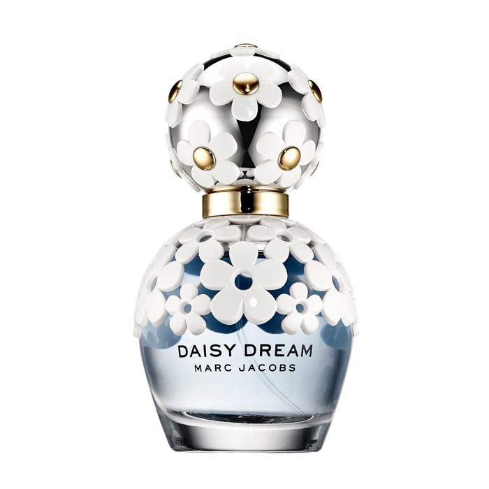 Marc Jacobs Daisy Dream Edt 30ml