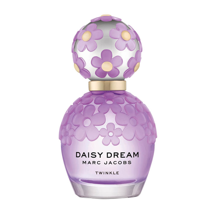 Marc Jacobs Daisy Dream Twinkle Edt 50ml