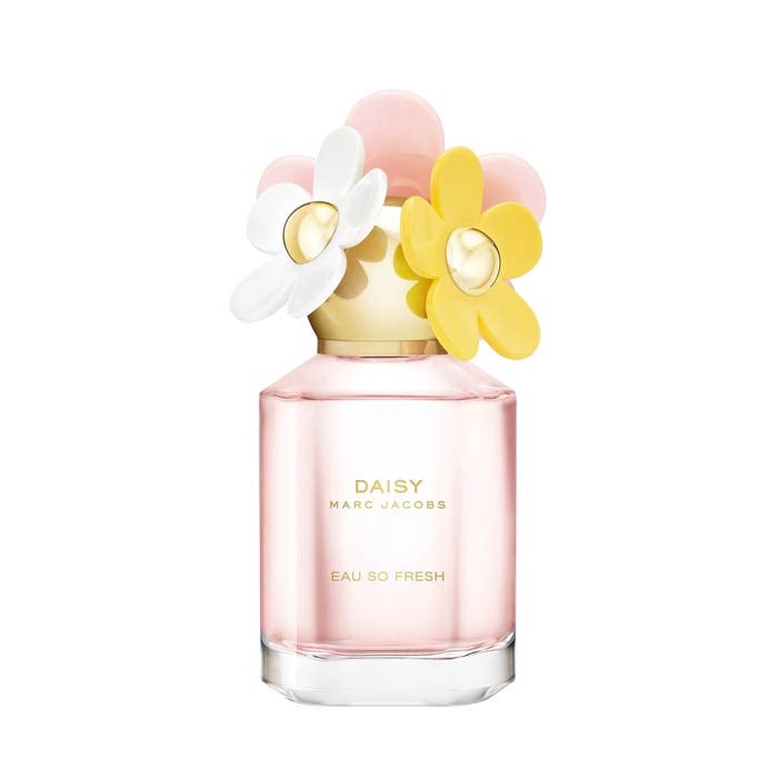 Marc Jacobs Daisy Eau Fresh edt 30ml