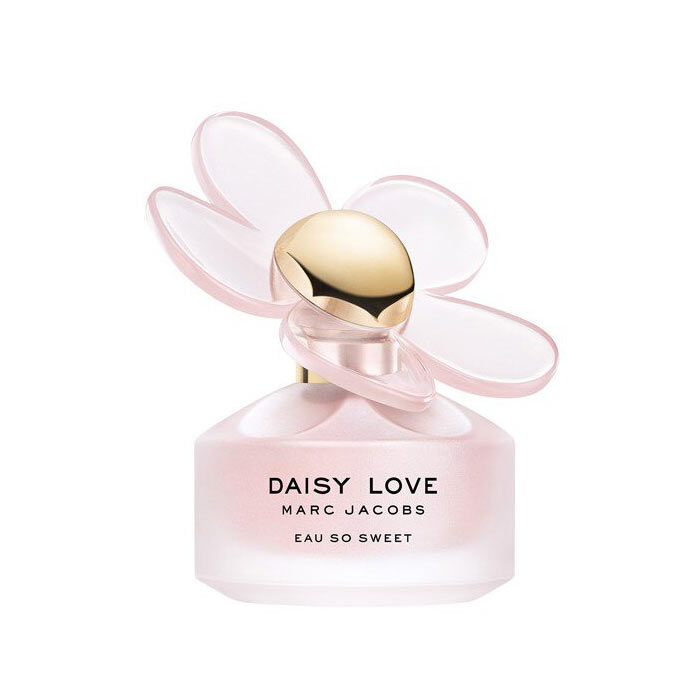 Marc Jacobs Daisy Love Eau So Sweet Edt 100ml