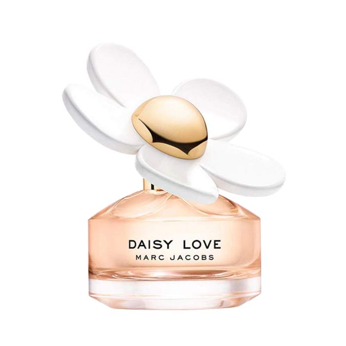 Marc Jacobs Daisy Love Edt 30ml