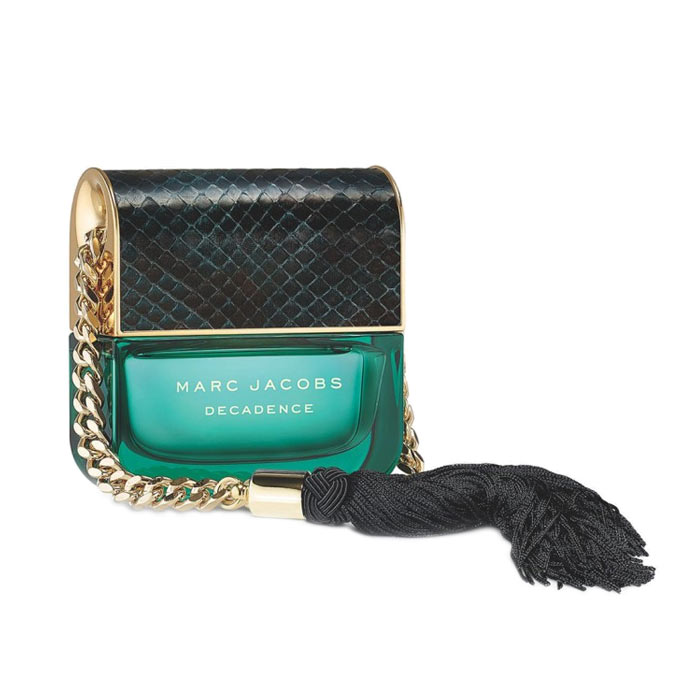 Marc Jacobs Decadence Edp 50ml