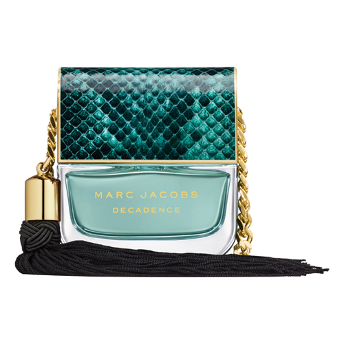 Marc Jacobs Divine Decadence EdP 30ml