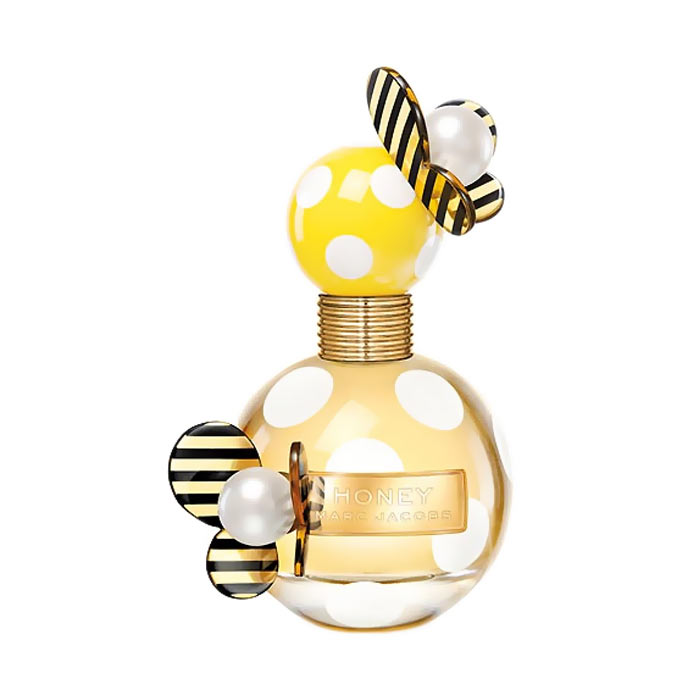 Marc Jacobs Honey Edp 50ml