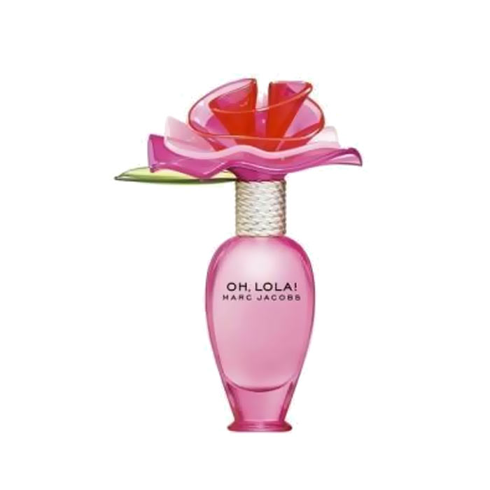 Marc Jacobs Oh Lola Edp 30ml