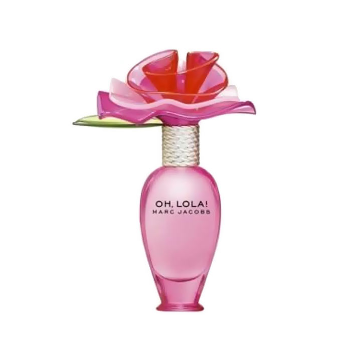 Marc Jacobs Oh Lola Edp 50ml