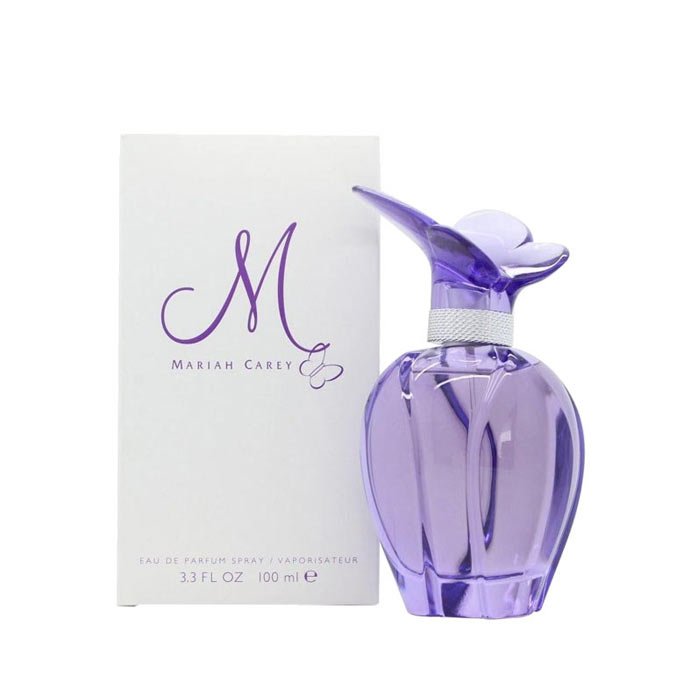 Mariah Carey M Edp 100ml