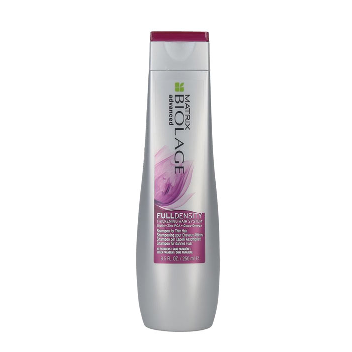 Matrix Biolage Advanced Full Density Shampoo 250ml