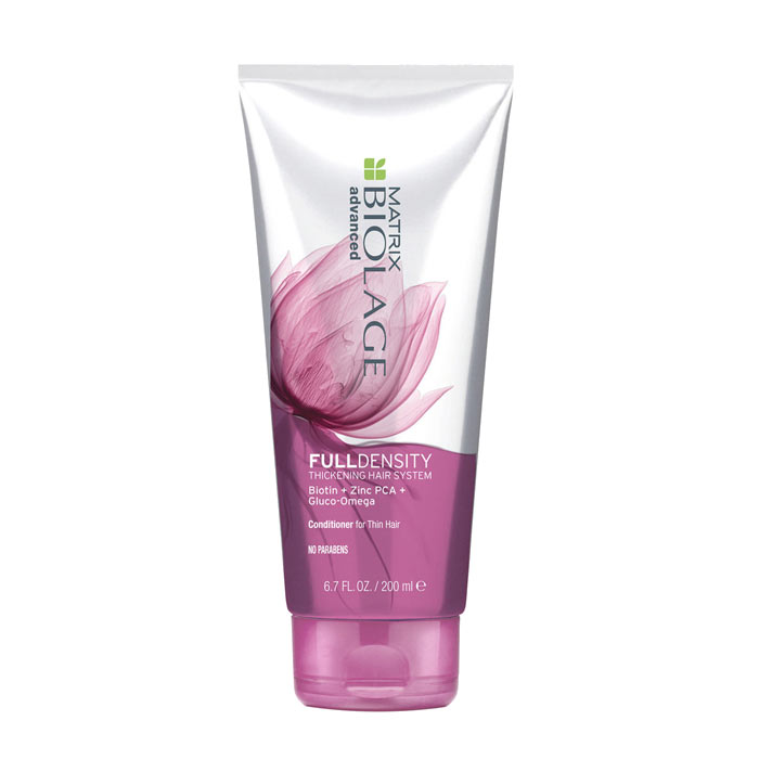 Matrix Biolage Full Density Conditioner 200ml