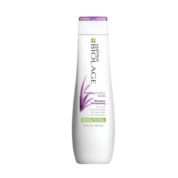 Matrix Biolage Hydrasource Shampoo 250ml