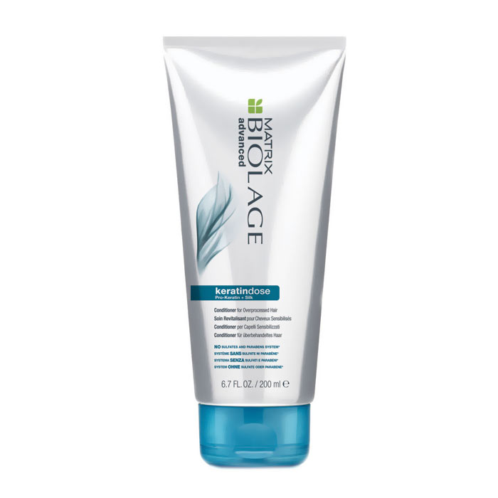 Matrix Biolage Keratindose Conditioner 200ml