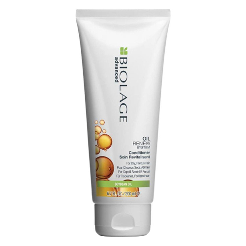 Matrix Biolage Oil Renew Conditioner 200ml