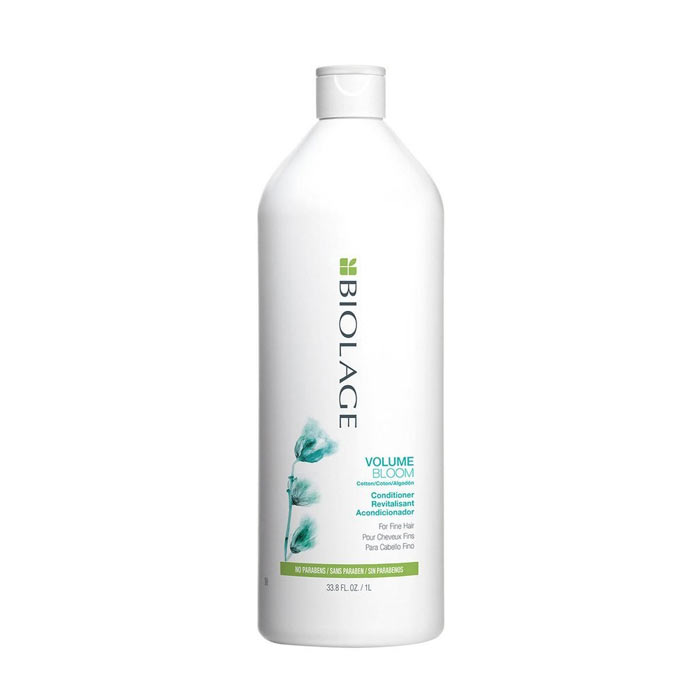 Matrix Biolage Volume Bloom Conditioner 1000ml