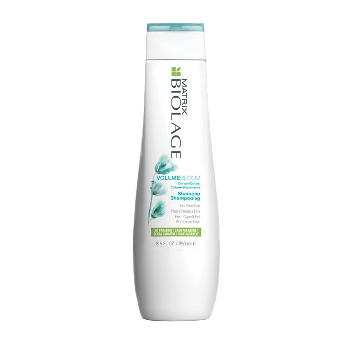 Matrix Biolage Volume Bloom Shampoo 250ml