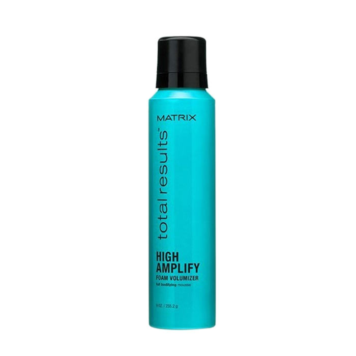 Matrix Total Results High Amplify Foam Volumizer 250ml