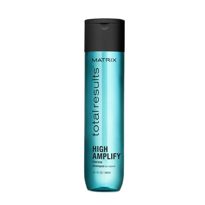 Matrix Total Results High Amplify Protein Shampoo 300ml