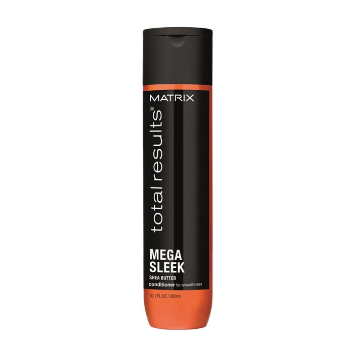 Matrix Total Results Mega Sleek Conditioner 300ml