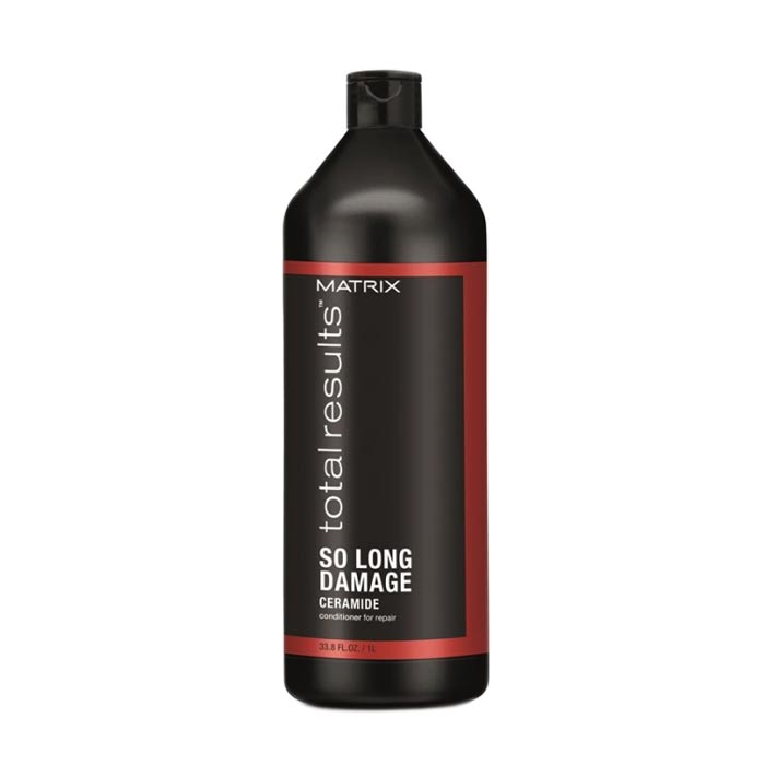 Matrix Total Results So Long Damage Conditioner 1000ml