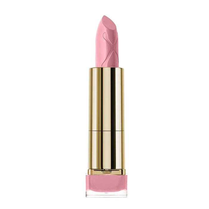 Max Factor Colour Elixir Lipstick - 085 Angel Pink