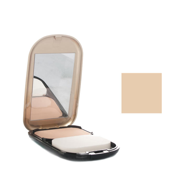 Max Factor Facefinity Compact Foundation 03 Natrual