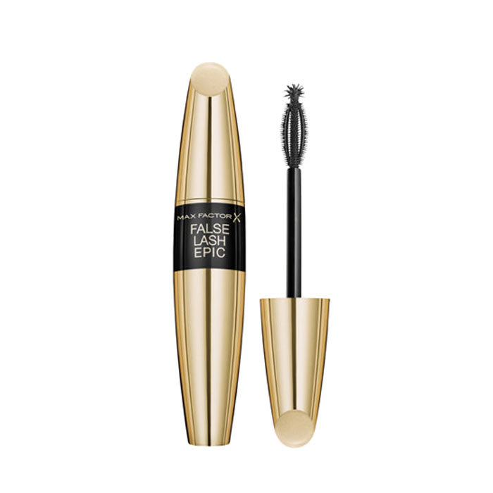 Max Factor False Lash Epic Black Mascara 13,1ml