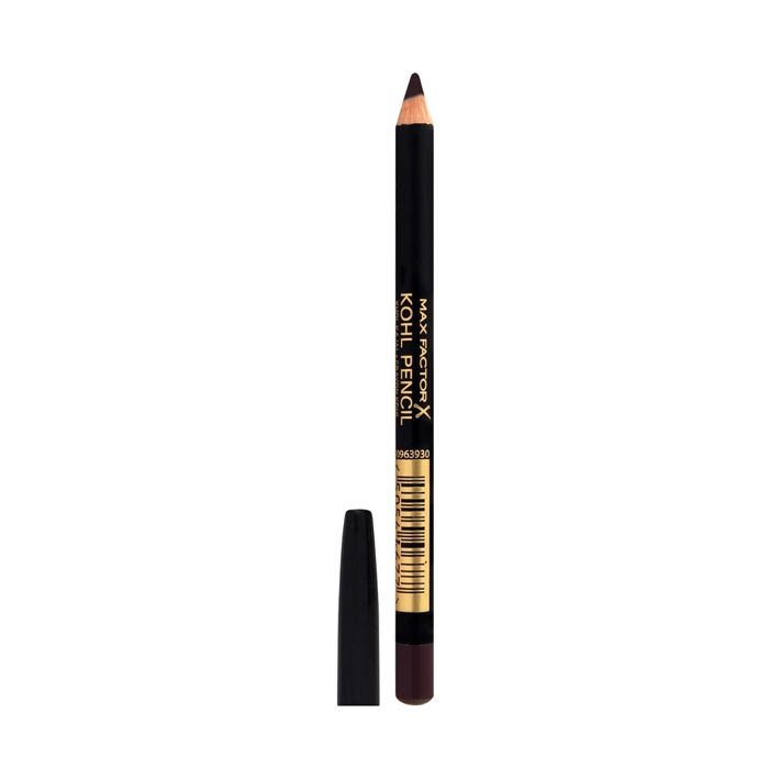 Max Factor Kohl Pencil 030 Brown