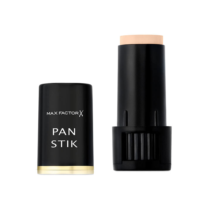 Max Factor Panstik 025 Fair