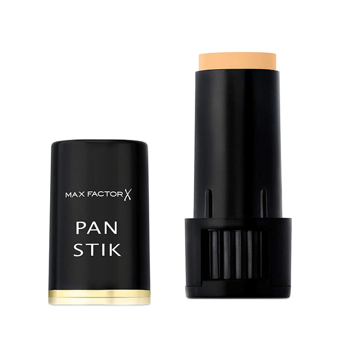 Max Factor Panstik 097 Cool Bronze