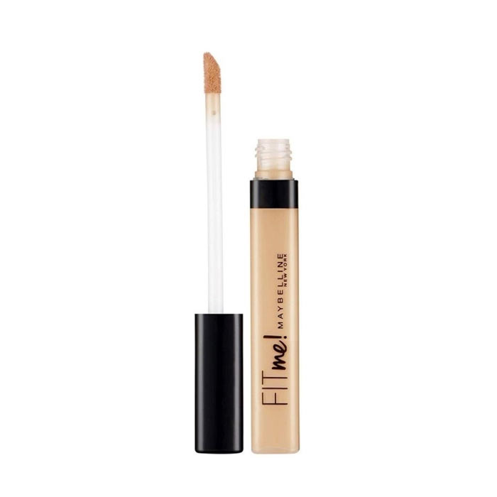 Maybelline Fit Me Concealer 10 Light