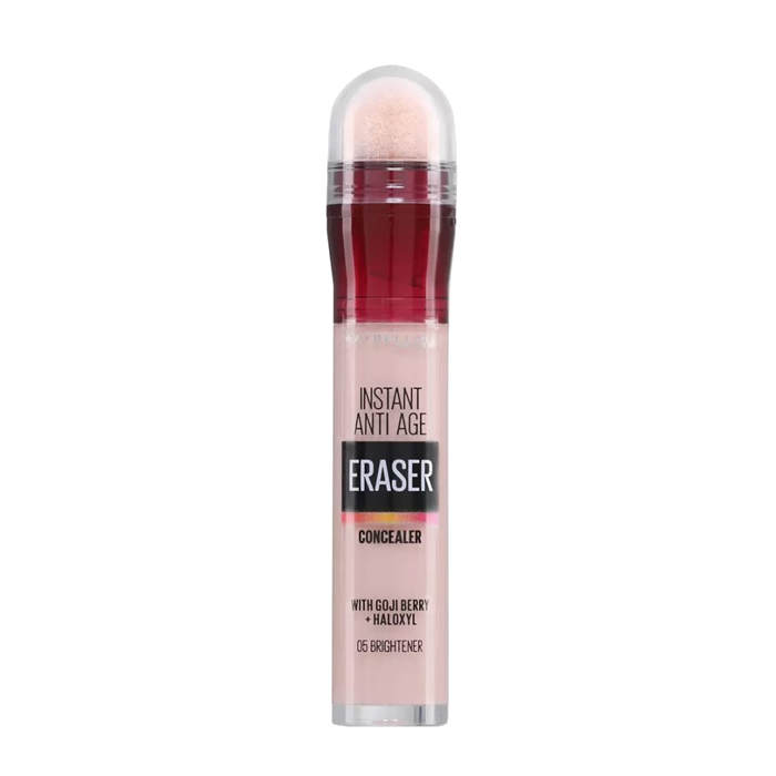 Maybelline Instant Anti Age Eraser Concealer - 05 Brightener