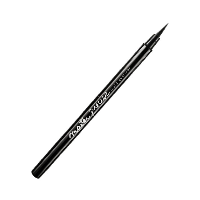 Maybelline Master Precise Liquid Eyeliner Black