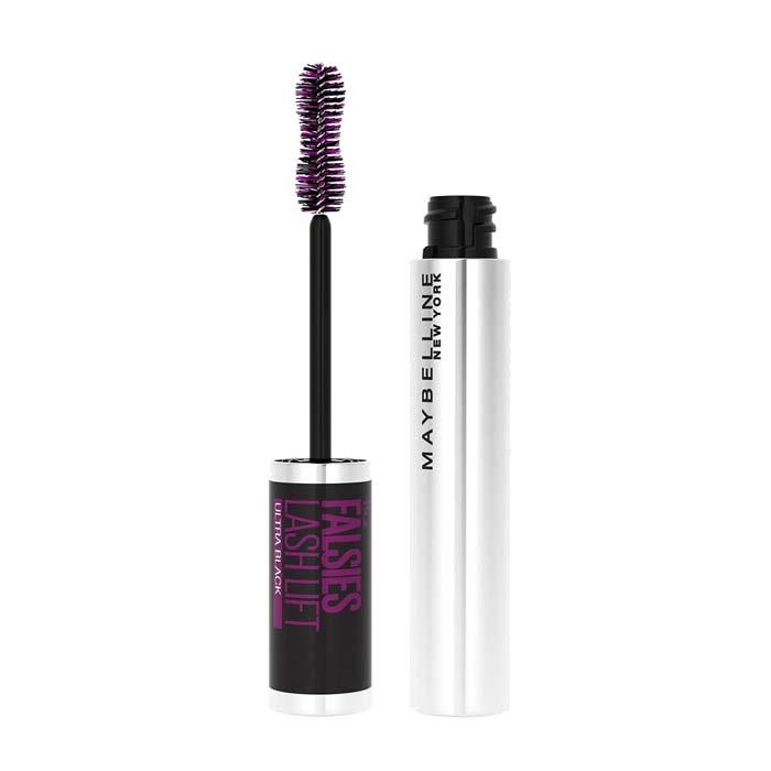 Maybelline The Falsies Lash Lift Mascara Ultra Black