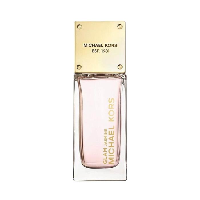 Michael Kors Glam Jasmine Edp 100ml