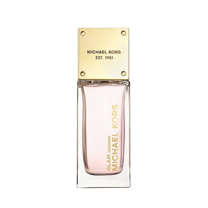 Michael Kors Glam Jasmine Edp 50ml