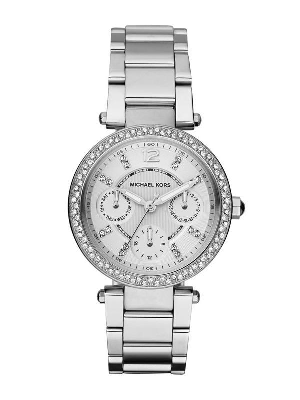 Michael Kors Parker MK5615