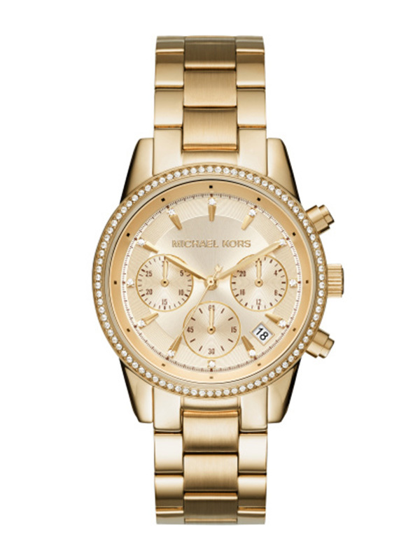 Michael Kors Ritz  MK6356