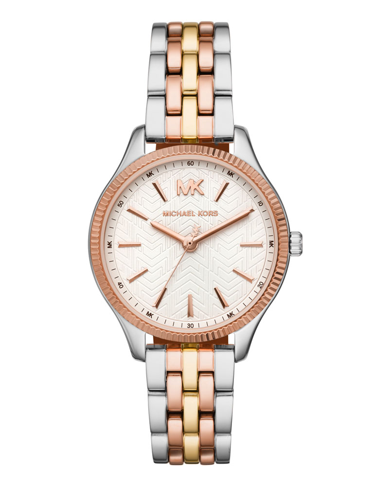 Michael Kors Runway MK6642