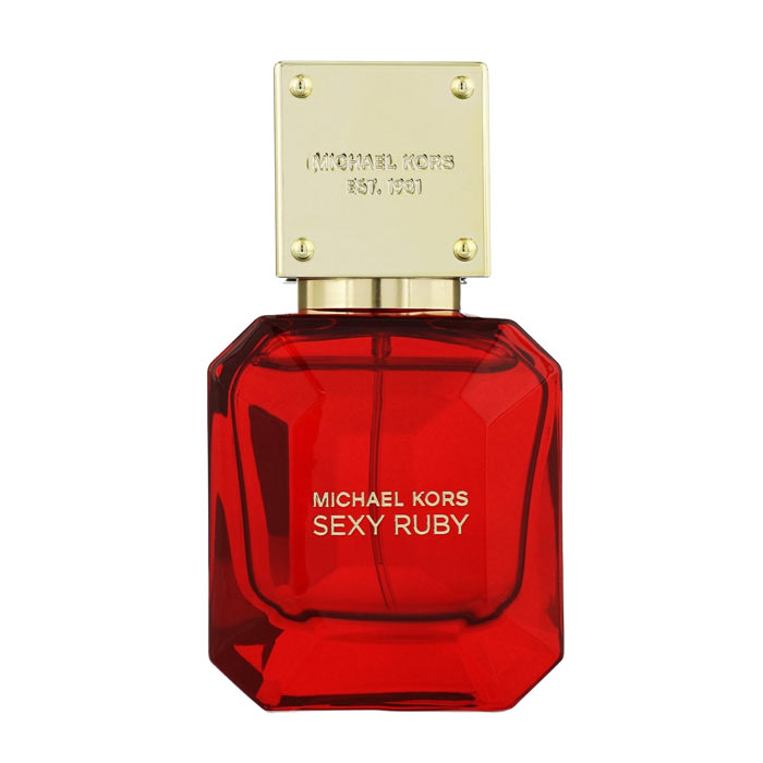 Michael Kors Sexy Ruby Edp 30ml