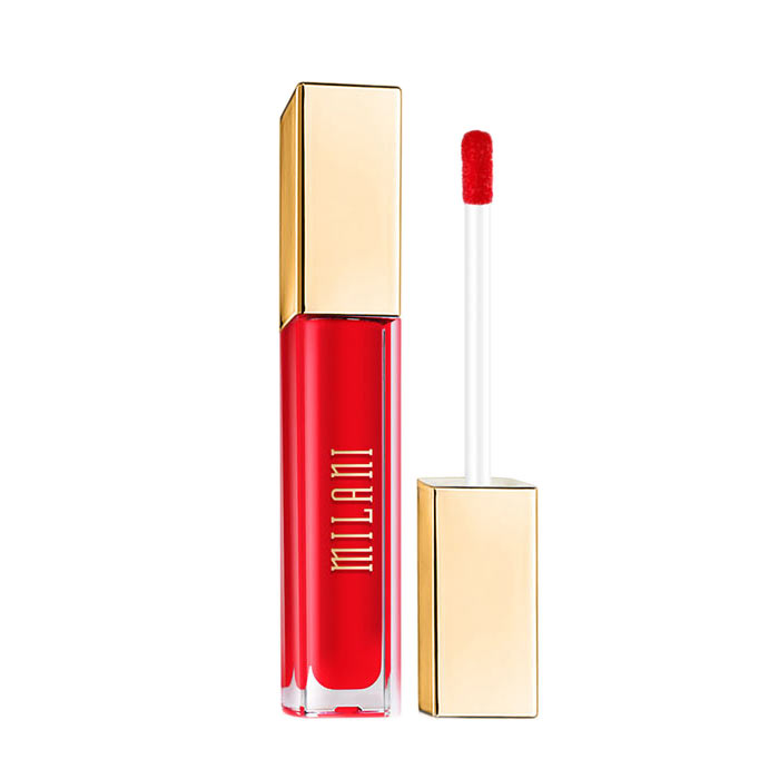 Milani Amore Matte Lip Cream - 22 Amore