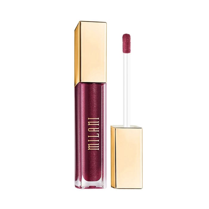 Milani Amore Matte Lip Cream - 36 Magnetic