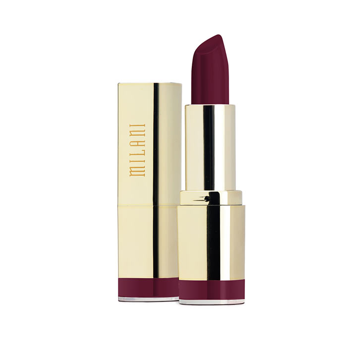 Milani Color Statement Lipstick - 71 Matte Flirty