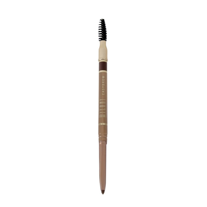 Milani Easy Brow Pencil 02 Dark Brown