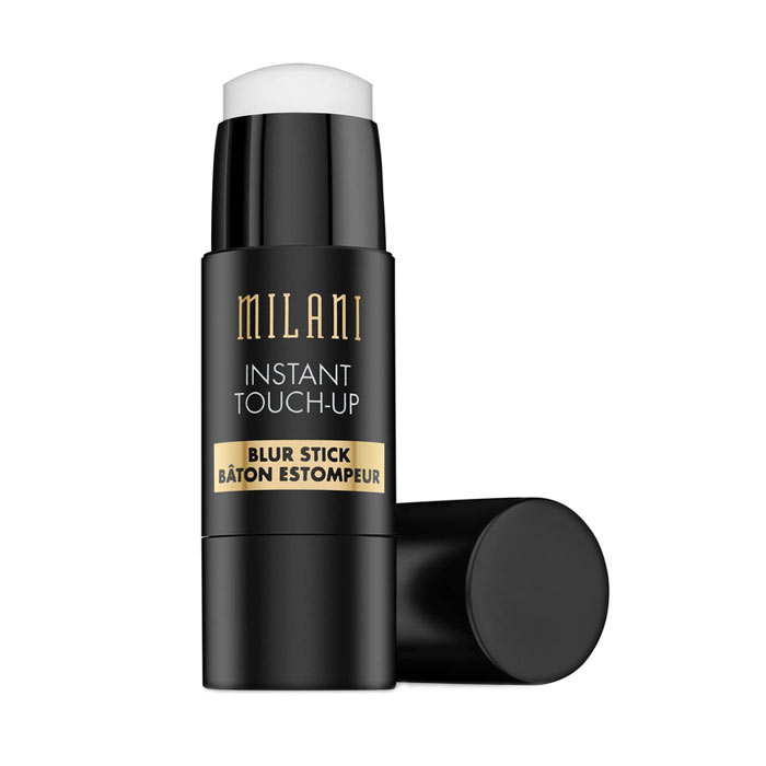 Milani Instant Touch-up Blur Stick - Transparent