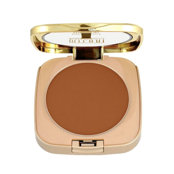 Milani Mineral Compact - 110 Deep