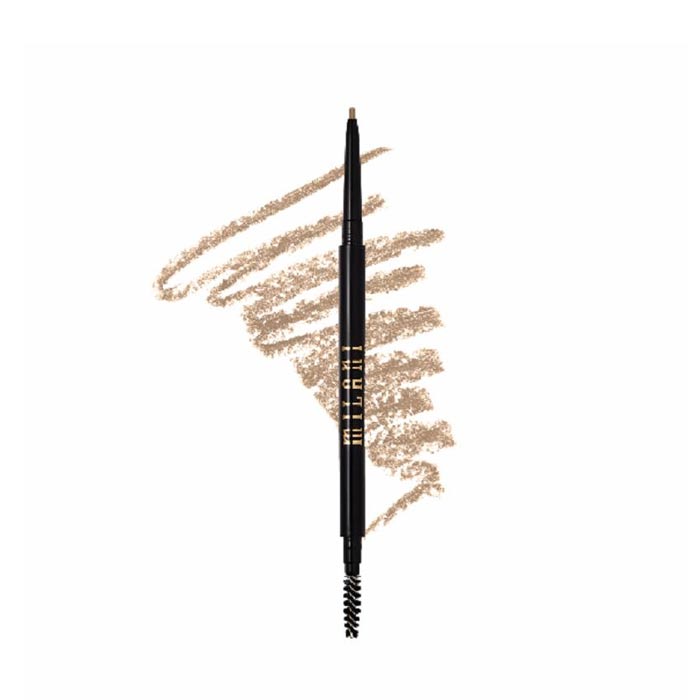 Milani Precision Brow Pencil - 110 Taupe