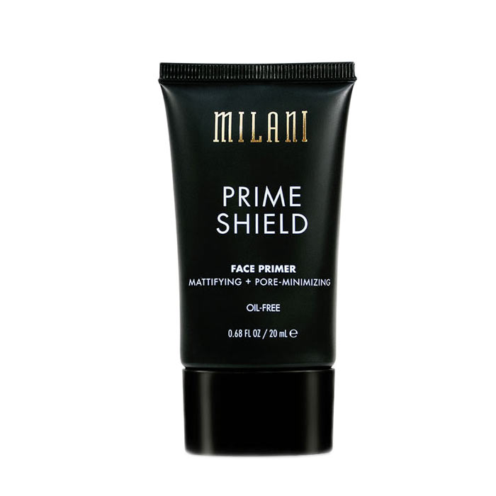 Milani Prime Shield Face Primer