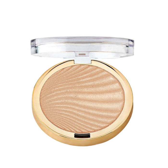 Milani Strobelight Instant Glow Powder - 02 Dayglow