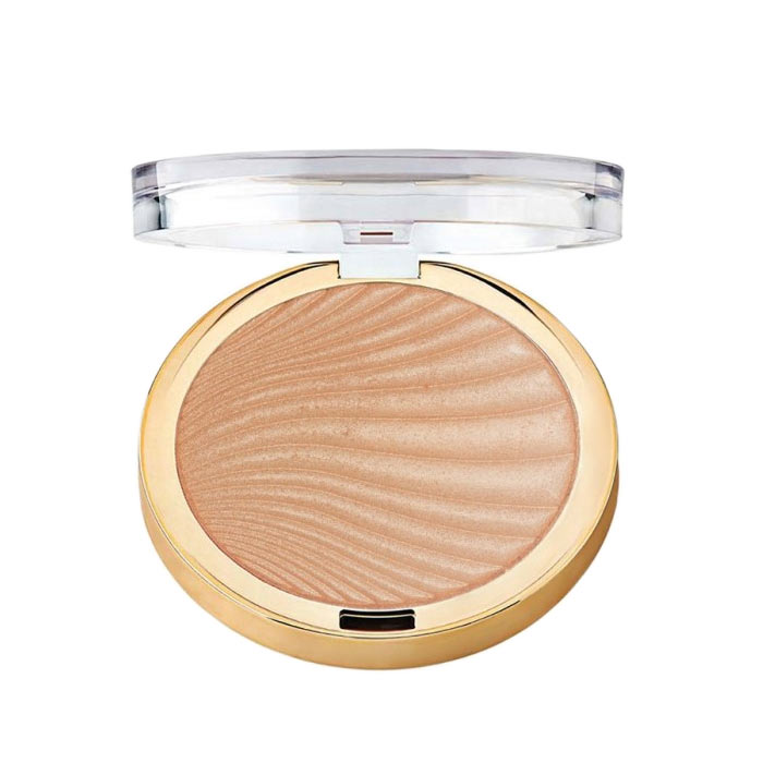 Milani Strobelight Instant Glow Powder - 05 Sunset Glow