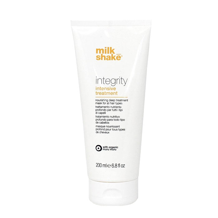 Milk_Shake Integrity Intensive Treatment 200ml