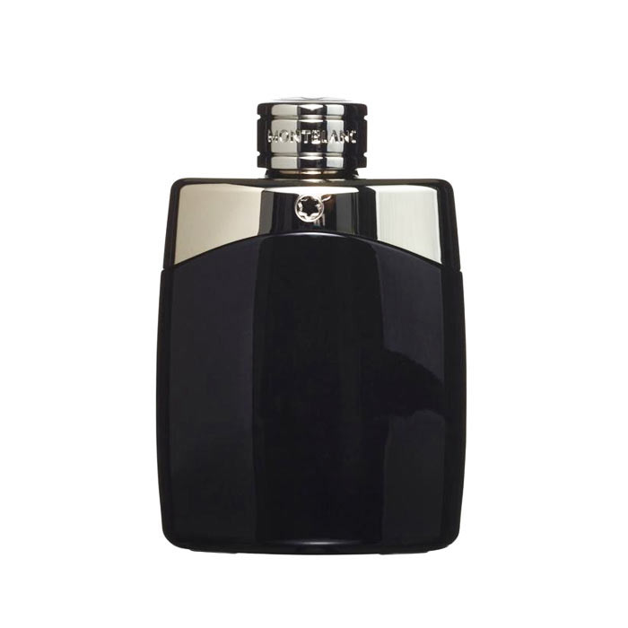 Mont Blanc Legend Edt 50ml